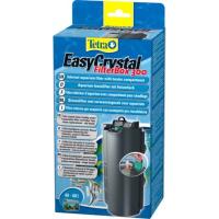 Помпа фильтр (40-60л)Tetra Easy Crystal Filter 300/151574