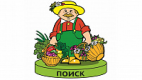 ПОИСК