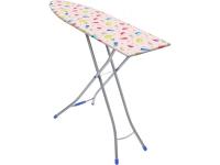 Доска гладильная Bell ( ДСП 1070х290мм)  