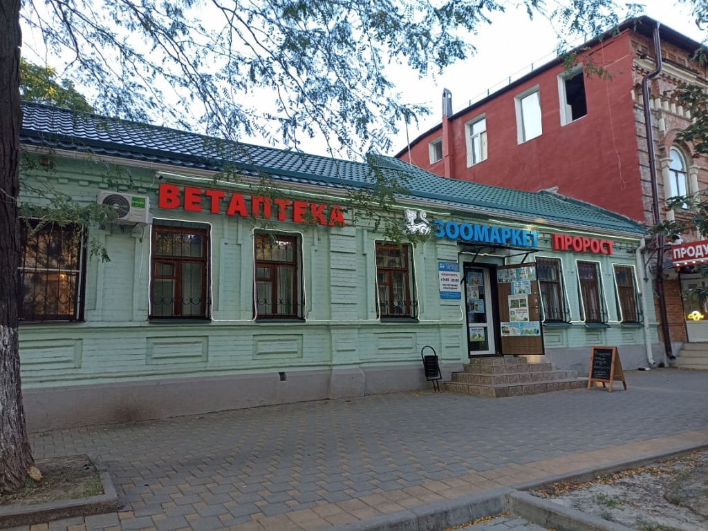 WhatsApp Image 2023-09-21 at 17.19.28.jpeg