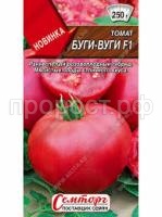 Без названия (33) Без названия (33)