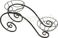 P-74998 волна 2