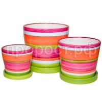 белиссия белиссия