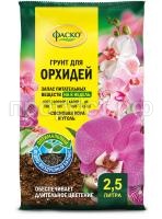 грунт_для_ОРХИДЕЙ_2,5л_2024