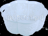 5bb299abe624992ea52657a6ef7b15c0 5bb299abe624992ea52657a6ef7b15c0