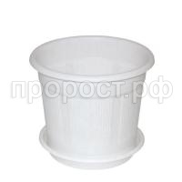 кашпо_№0_1л_бел