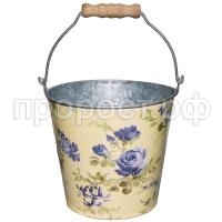 ведро ведро