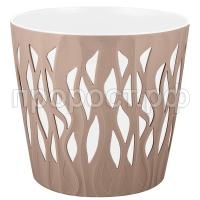 myk80k9qx7ytxtv0kg3zz07rm605zvg4