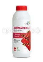 Profilaktin light 1L