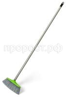 Фанго с90сал