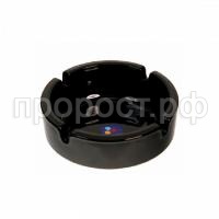 4rfb9ig08im09b3c1z6r4qw4kxesmwza 4rfb9ig08im09b3c1z6r4qw4kxesmwza