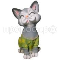 кошка в кимоно кошка в кимоно