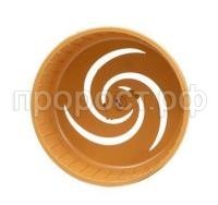 3144беж 3144беж