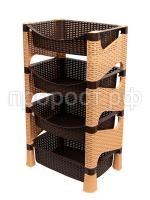 1_122929_27052022091707