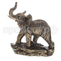 слон 023 слон 023