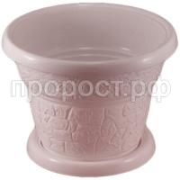 fd5be031_472d_11ee_9c44_50ebf62c5cfe_6a1e0634_f761_11ee_9c76_50ebf62c5cfe fd5be031_472d_11ee_9c44_50ebf62c5cfe_6a1e0634_f761_11ee_9c76_50ebf62c5cfe