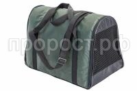 9026zel_2 (1) 9026zel_2 (1)