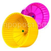 d98509efa29427ba15f961aafcf80e17 d98509efa29427ba15f961aafcf80e17