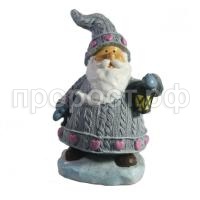 дед мороз715337