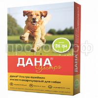 ed9d24a15ab72f286bde3d7df071b2e4