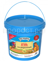 ugol_aktivirovannyy_berezovyy_pervach_traditsionnyy_180_gr_uzbi_g_chelyabinsk