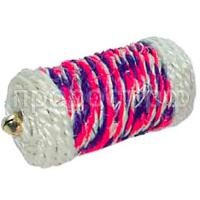 З198238_1 З198238_1