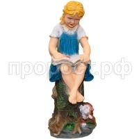 девочка с книг девочка с книг