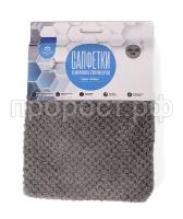 Салфетка из микроф СМВ-01УС300