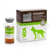 fitodieta-kotbajun fitodieta-kotbajun