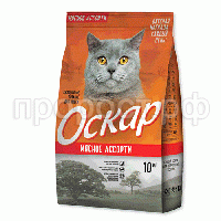 Oskar_CAT_indeyka_B