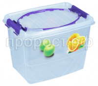 c5ea4a592fb30ba49b607a5f61b1102a