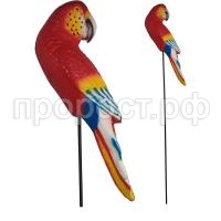 НоменклатураПрисоединенныеФайлы