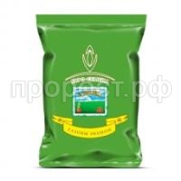 solnech-228x228 solnech-228x228