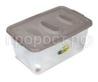 YAshchik-universalnyy-Astelo-600kh400kh280mm-na-kolesikakh-S665-seryy-small