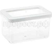 10aca56f_64c0_11ec_80bb_00155d018207_0e136ec2_ba88_11ec_823f_00155d01ce0e