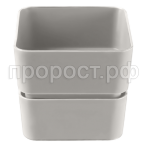 фиори-1-серый-жемчуг_list