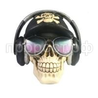 роджер черный роджер черный