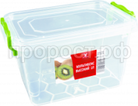 3c1260c117c275708d0c116f7dcec49f