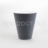 Валенсия-антрацит-600x600