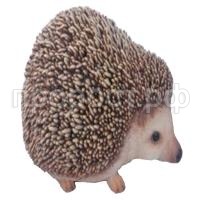 Изделия из полистоуна отличаются повышенной прочностью и износостойкостью, устойчивы к воздействию влаги,ультрафиолетовых лучей и других разрушающих факторов внешней среды,а также способны выдерживать температуру до 180°C. 