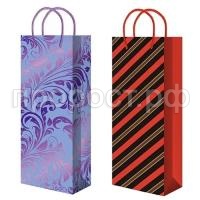 ПБР53766 ПБР53766