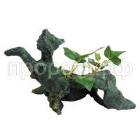 6c2a83eee1e44ba4d1bad40e5e782874 6c2a83eee1e44ba4d1bad40e5e782874