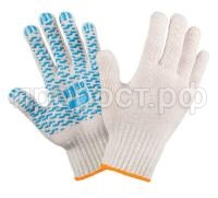 4-75-СР-БЕ Л-(M) 4-75-СР-БЕ Л-(M)