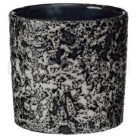 К181849_0 К181849_0