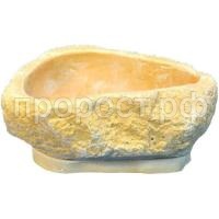 600x600_3421053c_e70b_11e7_80d9_2c59e542282b