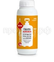 Gekata_500ml_profi