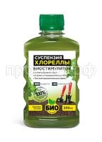 с.х.0,25 с.х.0,25