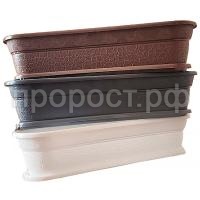 П224876_1 П224876_1