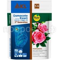 СО176498 СО176498