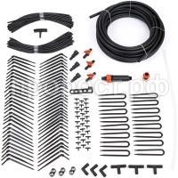 П2520 (1)_1 П2520 (1)_1